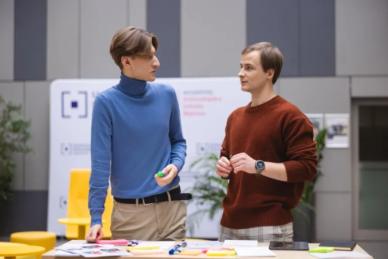 Federacja naukowa | Uniwersytet Dolnośląski DSW we Wrocławiu: grafika_DSW_federacja_naukowa_4