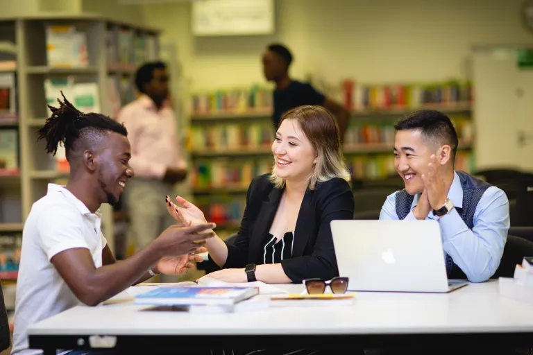 Federacja naukowa | Uniwersytet Dolnośląski DSW we Wrocławiu: grafika_DSW_federacja_naukowa_3