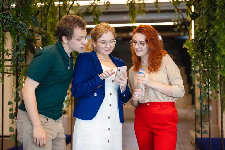 Wyniki wyszukiwania | Uniwersytet Dolnośląski DSW we Wrocławiu: dsw_administracja_spec_06.jpg