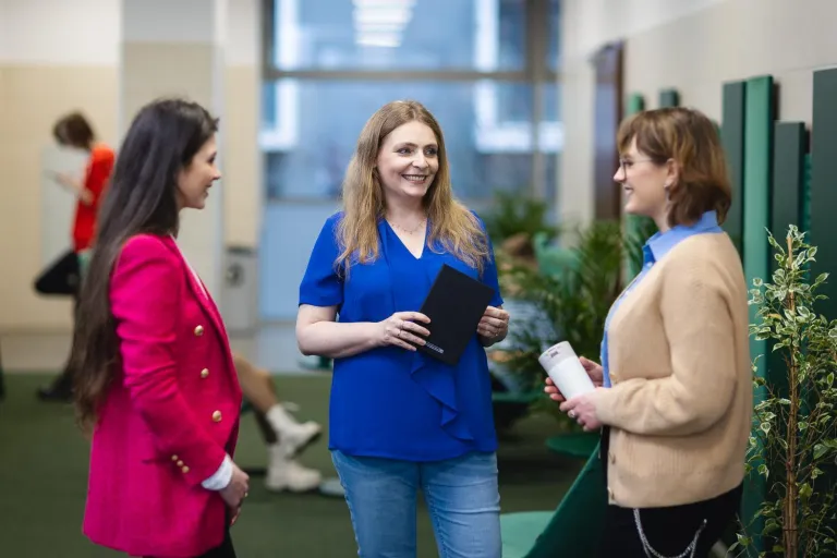 Prawo w biznesie i administracji | Studia I stopnia we Wrocławiu | Uniwersytet Dolnośląski DSW we Wrocławiu: dsw_lic_administracja_03.jpg