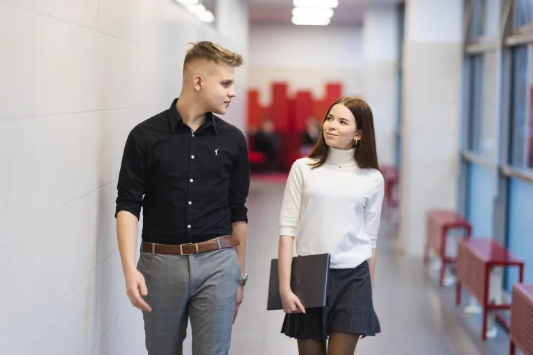 Służby mundurowe i porządek publiczny | Studia I stopnia we Wrocławiu | Uniwersytet Dolnośląski DSW we Wrocławiu: lic_bezpieczenstwo_wewnetrzne_04.jpg