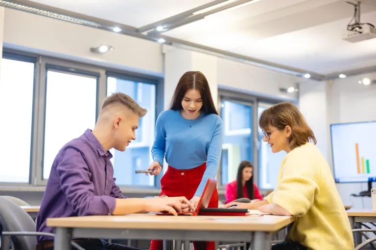 Bezpieczeństwo wewnętrzne | Studia I stopnia we Wrocławiu | Uniwersytet Dolnośląski DSW we Wrocławiu: lic_bezpieczenstwo_wewnetrzne_kv_01.jpg