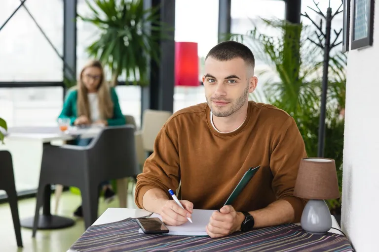 Cyberbezpieczeństwo i ochrona danych | Studia I stopnia we Wrocławiu | Uniwersytet Dolnośląski DSW we Wrocławiu: lic_bezpieczenstwo_wewnetrzne_spec_10.jpg