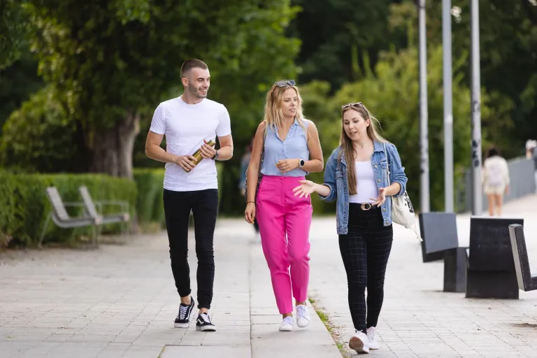 Wyniki wyszukiwania | Uniwersytet Dolnośląski DSW we Wrocławiu: lic_dietetyka_i_promocja_spec_06.jpg