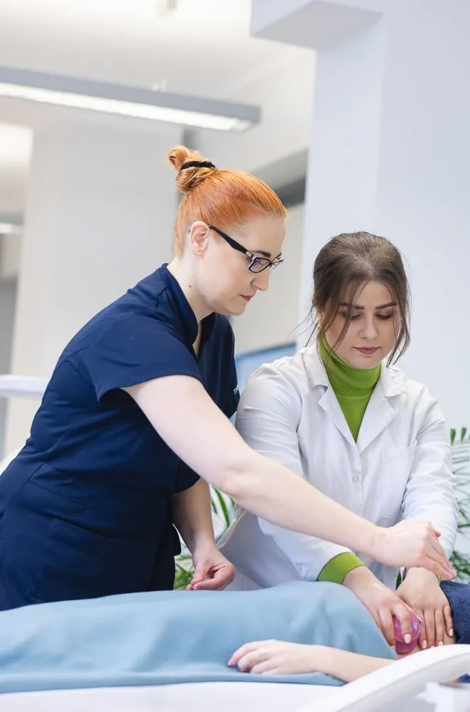 Wyniki wyszukiwania | Uniwersytet Dolnośląski DSW we Wrocławiu: Zajęcia z kosmetologii