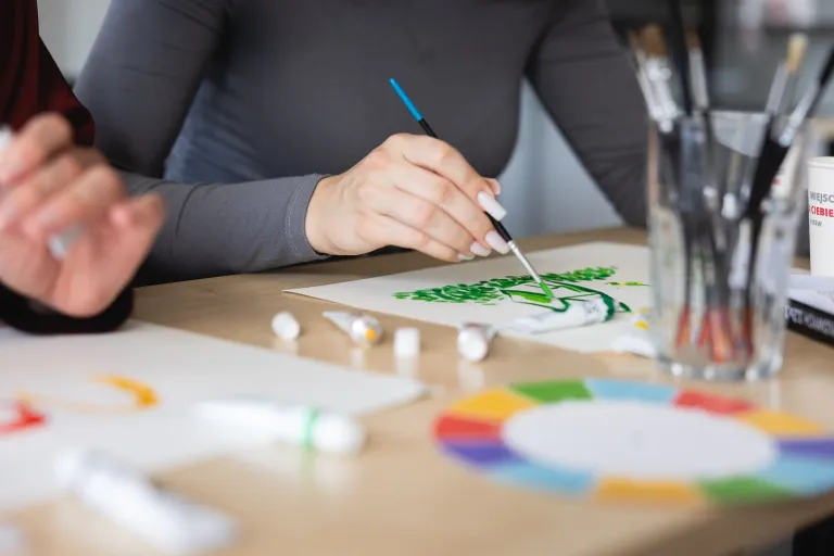 Pedagogika opiekuńczo-wychowawcza z elementami wielokulturowości | Studia I stopnia we Wrocławiu | Uniwersytet Dolnośląski DSW we Wrocławiu: jsm_pedagogika_przedszkolna_i_wczesnoszkolna_04-1.jpg