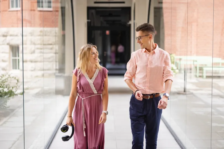 Logopedia | Studia jednolite magisterskie we Wrocławiu | Uniwersytet Dolnośląski DSW we Wrocławiu: 2023_07_26_dsw_sesja_niklas_378.jpg