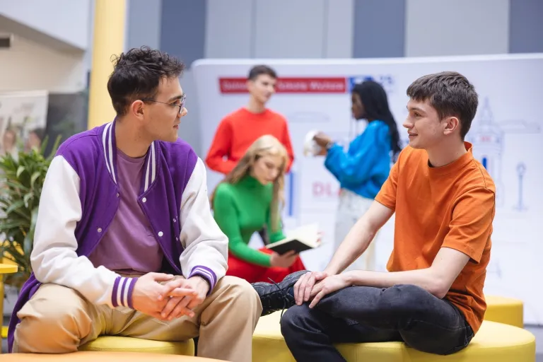 Wyniki wyszukiwania | Uniwersytet Dolnośląski DSW we Wrocławiu: jsm_pedagogika_specjalna_spec_06.jpg