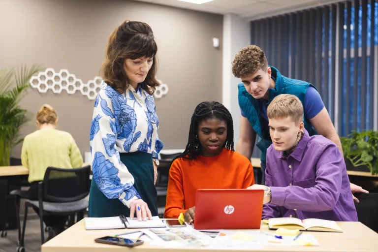 Logopedia | Studia jednolite magisterskie we Wrocławiu | Uniwersytet Dolnośląski DSW we Wrocławiu: jsm_pedagogika_specjalna_spec_07
