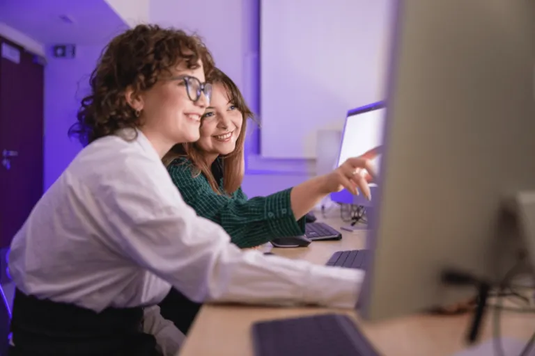 Digital marketing | Studia I stopnia we Wrocławiu | Uniwersytet Dolnośląski DSW we Wrocławiu: Marketing i Sprzedaż