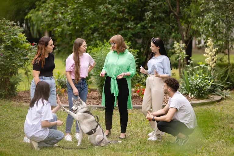 Wyniki wyszukiwania | Uniwersytet Dolnośląski DSW we Wrocławiu: Projekty i badania DSW 1