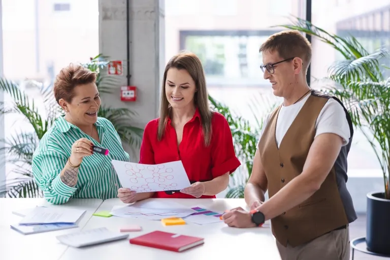 EMCE Seminar Series – upcoming sessions | Uniwersytet Dolnośląski DSW we Wrocławiu: Dorobek naukowy DSW 1