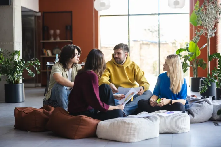 Awanse naukowe | Uniwersytet Dolnośląski DSW we Wrocławiu: Awanse naukowe DSW 2