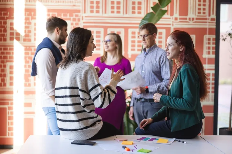 Federacja Naukowa | Uniwersytet Dolnośląski DSW we Wrocławiu: Federacja naukowa DSW 4