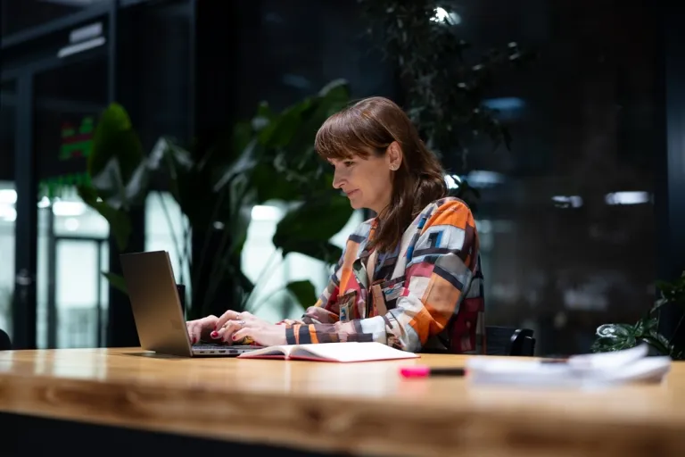 Osiągnięcia naukowe | Uniwersytet Dolnośląski DSW we Wrocławiu: Osiągnięcia naukowe DSW 1