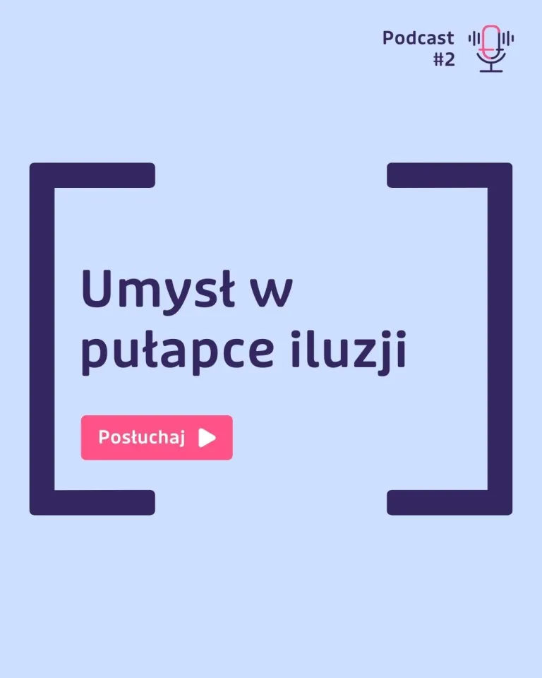 "Umysł w pułapce iluzji" - czy naprawdę widzimy świat takim, jaki jest | Blog "okiem praktyków" | Uniwersytet Dolnośląski DSW we Wrocławiu: Umysł w pułapce iluzji