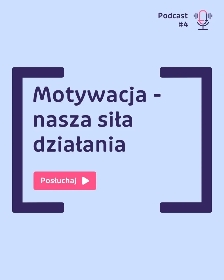 Motywacja - nasza siła działania | Blog "okiem praktyków" | Uniwersytet Dolnośląski DSW we Wrocławiu: Motywacja - nasza siła działania