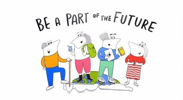 Wyniki wyszukiwania | Uniwersytet Dolnośląski DSW we Wrocławiu: grafika - Wprowadzenie do edukacji na rzecz zrównoważonego rozwoju (EZR)