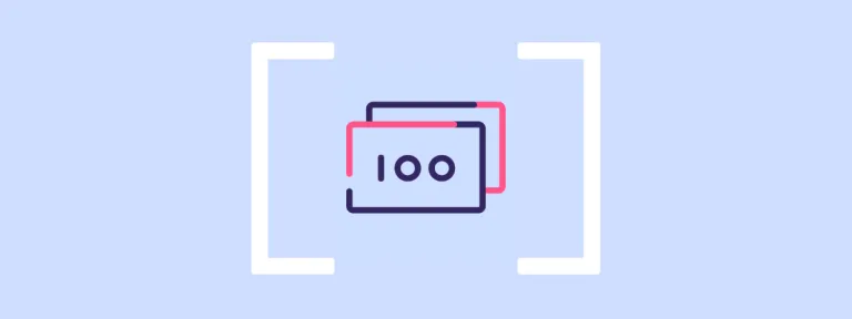 Jesteś naszym absolwentem? Studiuj dalej z nami, zgarnij 400 zł rabatu i odbierz bilet do kina! | Aktualności | Uniwersytet Dolnośląski DSW we Wrocławiu: infografika - zniżka