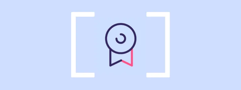 Uniwersytet Dolnośląski DSW najlepszą uczelnią niepubliczną na Dolnym Śląsku! | Aktualności | Uniwersytet Dolnośląski DSW we Wrocławiu: infografika z medalem