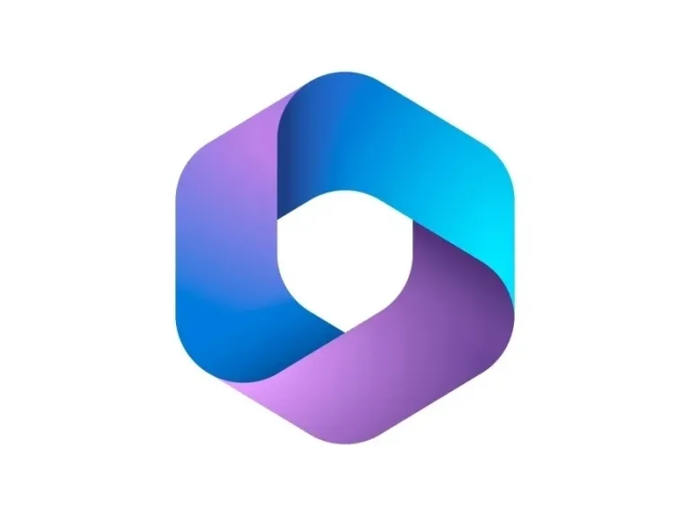 Strefa studenta | Uniwersytet Dolnośląski DSW we Wrocławiu: Microsoft 365