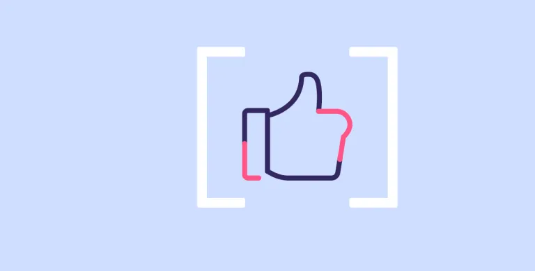 Uniwersytet Dolnośląski DSW – w gronie najczęściej wybieranych uczelni w Polsce w 2024 wg raportu MNiSW | Aktualności | Uniwersytet Dolnośląski DSW we Wrocławiu: ikona kciuk w górę