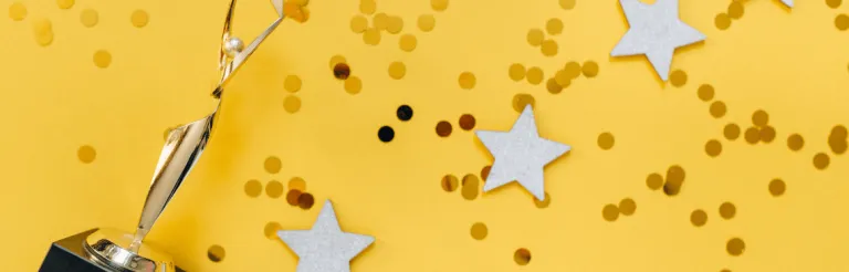 Ogłaszamy zwycięzców na najlepszą prace empiryczną na kierunku psychologia | Aktualności | Uniwersytet Dolnośląski DSW we Wrocławiu: dsw