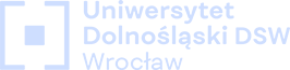 Uniwersytet Dolnośląski DSW we Wrocławiu