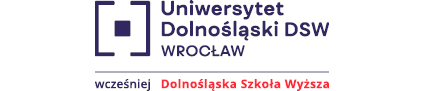 Uniwersytet Dolnośląski DSW Wrocław